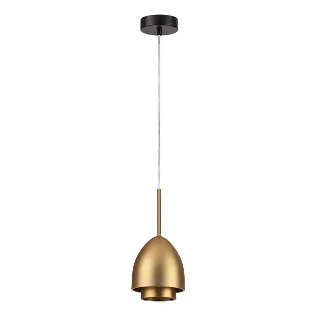 Подвес Е14 40W 220V Lumion 8001/1A AVRORA Подвес Е14 40W 220V Lumion 8001/1A AVRORA