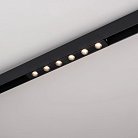 Трековый светильник Arlight 046322