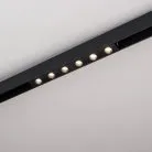 Трековый светильник Arlight 046322