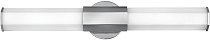 Бра Hinkley QN-FACET-LED2-PC-BATH Facet