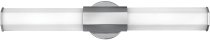 Бра Hinkley QN-FACET-LED2-PC-BATH Facet