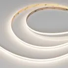 Светодиодная лента Arlight 046886