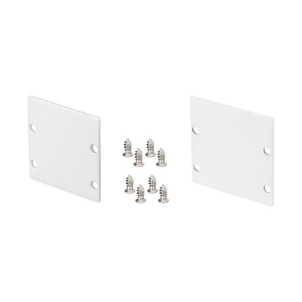 Заглушка для LINIA32-FANTOM глухая Arlight 049952 Заглушка для LINIA32-FANTOM глухая Arlight 049952