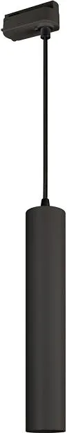 Светильник на шине Arlight 037429 Pipe Светильник на шине Arlight 037429 Pipe