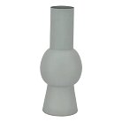 Ваза декоративная Eglo 421134 TAMBULIG