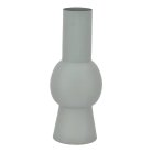 Ваза декоративная Eglo 421134 TAMBULIG