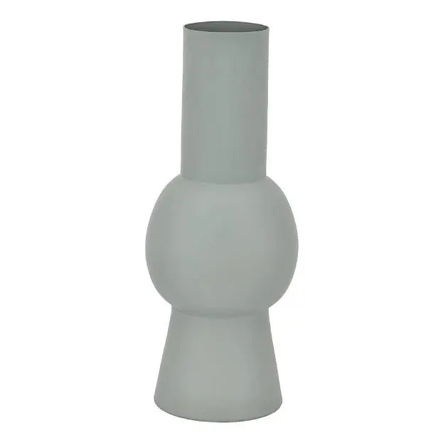 Ваза декоративная Eglo 421134 TAMBULIG