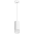 Подвесной светильник Lightstar RP43631 Rullo