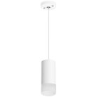 Подвесной светильник Lightstar RP43631 Rullo