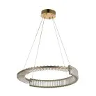 Подвесной светильник Lumina Deco LDP 6026-600 GD