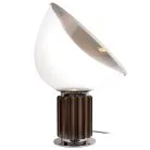 Настольная лампа LOFT IT 10294/M Brown Taccia