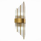 Бра ST Luce SL1158.301.02 NITIDO