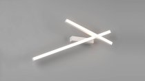 Настенный светильник DesignLed CO-0120100B-WH-WW JY
