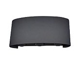 Подсветка KINK LIGHT 08572,19 Элеон