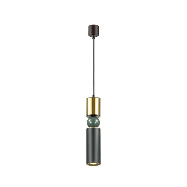 Подвес ODEON LIGHT 4073/5L SAKRA Подвес ODEON LIGHT 4073/5L SAKRA