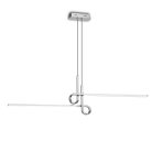 Подвес Mantra 6120 Cinto