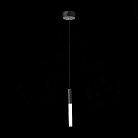 Светильник подвесной ST-Luce SL1593.403.01 GULARRI