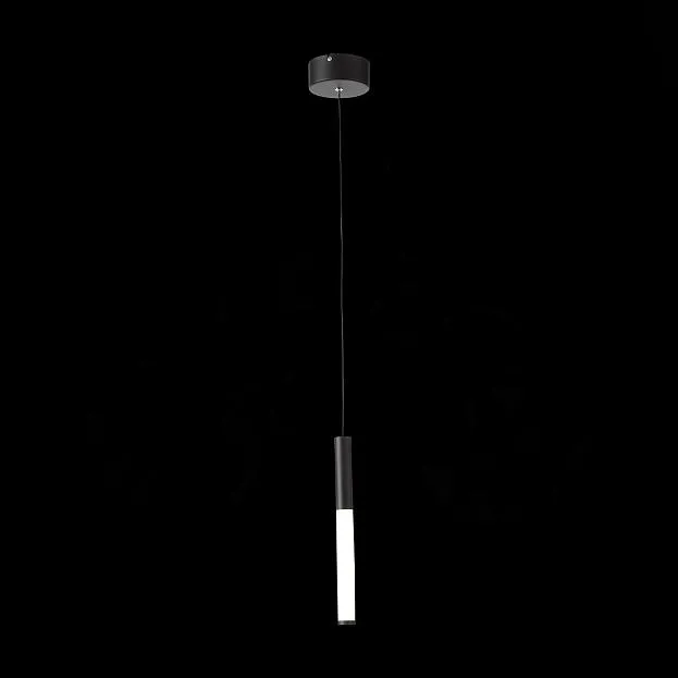 Светильник подвесной ST-Luce SL1593.403.01 GULARRI