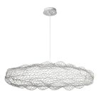 Подвесной светильник Loft IT 10247/1500 White Cloud