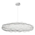 Подвесной светильник Loft IT 10247/1500 White Cloud