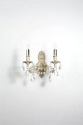 Бра Lucia Tucci Firenze W141.2 Cream White