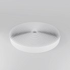 Рассеиватель к светодиодной ленте Maytoni ALM-3535R-DF