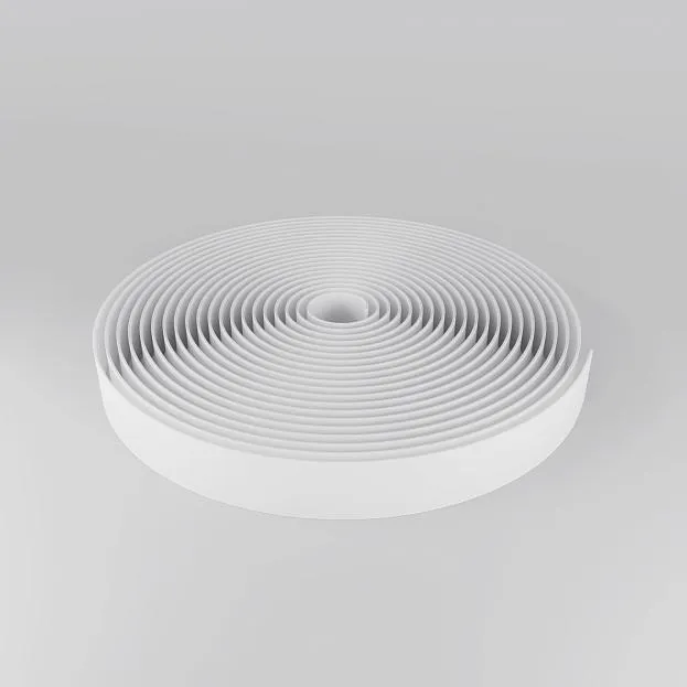 Рассеиватель к светодиодной ленте Maytoni ALM-3535R-DF