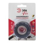 Изолента ЭРА PROSS25
