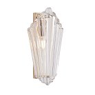 Настенный светильник Newport 3461/A