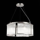Люстра подвесная ST LUCE SL1627.103.05 Velletri