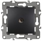 Розетка ЭРА 12-3101-05