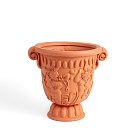 Ваза Seletti 11523 Magna Graecia