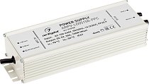 Блок питания для светодиодной ленты Arlight 015755 ARPV-LG