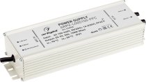 Блок питания для светодиодной ленты Arlight 015755 ARPV-LG