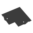 Накладка Arlight 055435 D 4TR