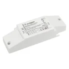 Блок питания Arlight 026052(1)