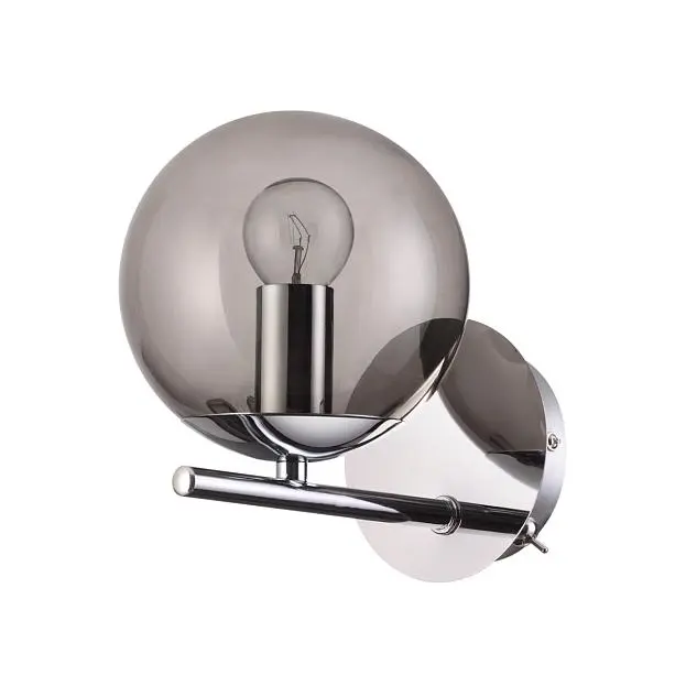 Бра Lumion 4454/1WS Sierra Бра Lumion 4454/1WS Sierra