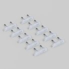 подсветка Werkel W8020102 Блок подсветки голубой a069708
