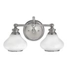 Бра Hinkley HK-AINSLEY2-BATH Ainsley