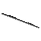 Трековый нано светильник Nowodvorski 11721 Nano