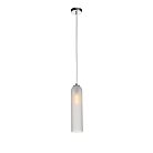 Подвесной светильник ST Luce SL1145.153.01 Callana