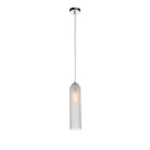 Подвесной светильник ST Luce SL1145.153.01 Callana