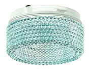 Насадка передняя для корпуса светильника D60mm Ambrella light N6153 DIY Spot