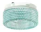Насадка передняя для корпуса светильника D60mm Ambrella light N6153 DIY Spot