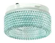 Насадка передняя для корпуса светильника D60mm Ambrella light N6153 DIY Spot