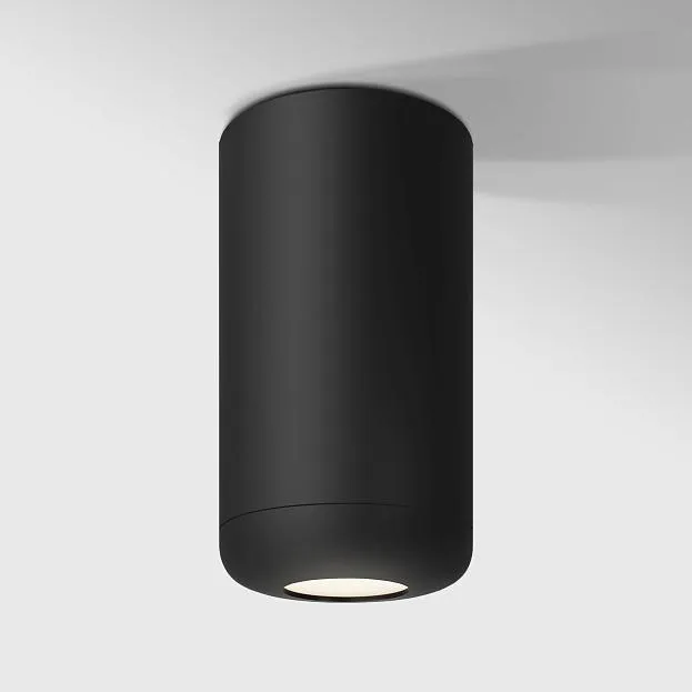Светильник накладной светодиодный 10W 4000K чёрный Elektrostandard 25044/LED Onde a064194 Светильник накладной светодиодный 10W 4000K чёрный Elektrostandard 25044/LED Onde a064194