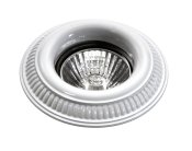 Точечный светильник Donolux N1524-WH N1524