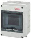 Распределительный щит ЭРА KMPN5_IP65