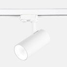 Трековый светильник ST Luce ST661.546.30 4000K 2400Lm