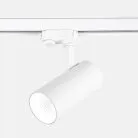 Трековый светильник ST Luce ST661.546.30 4000K 2400Lm